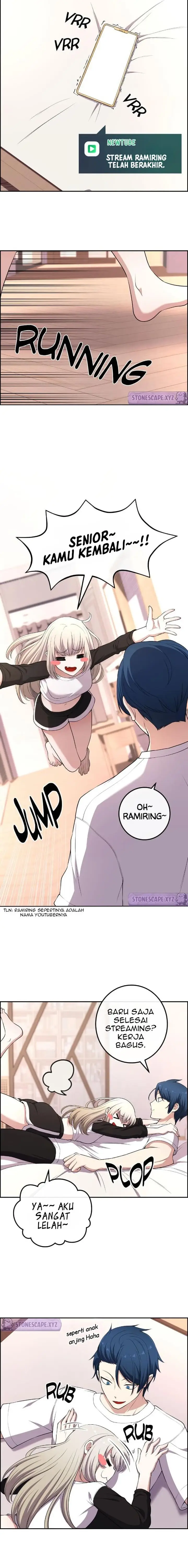 image-komik-webtoon-character-na-kang-lim-chapter-172-end-4/35