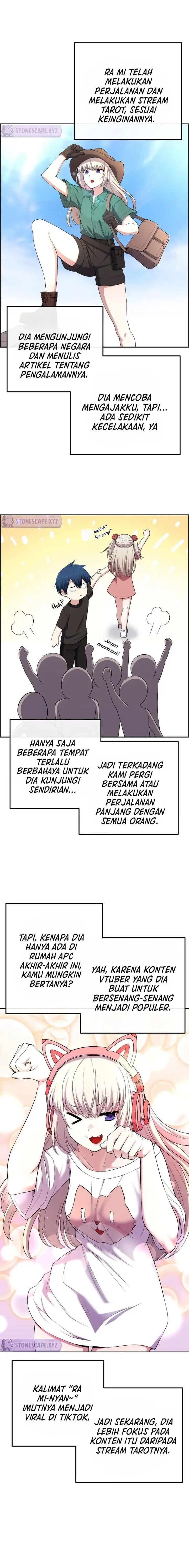 image-komik-webtoon-character-na-kang-lim-chapter-172-end-5/35