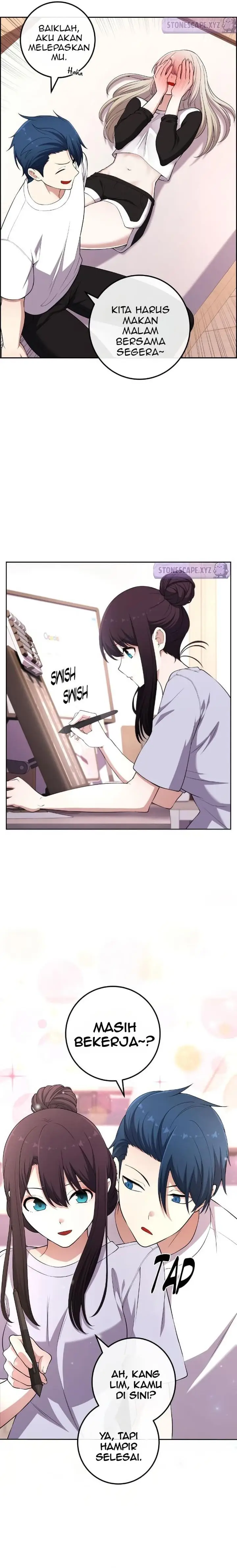 image-komik-webtoon-character-na-kang-lim-chapter-172-end-7/35