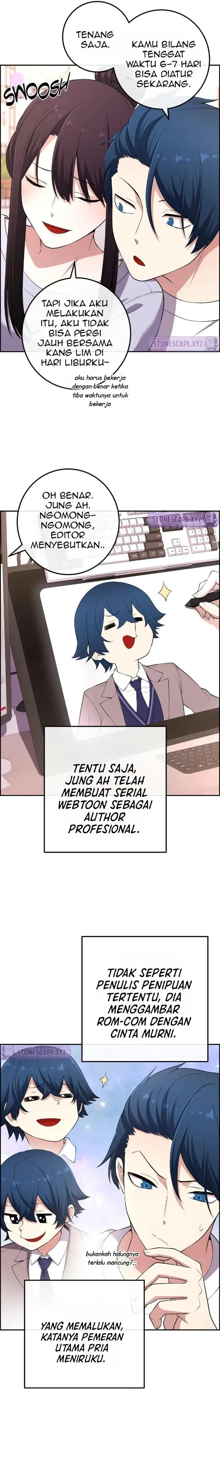 image-komik-webtoon-character-na-kang-lim-chapter-172-end-8/35