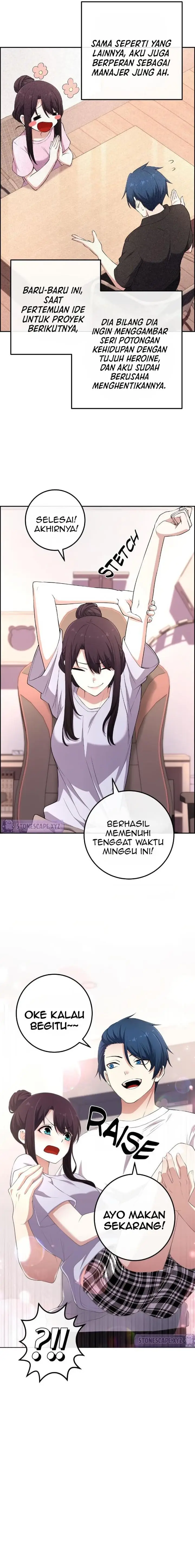 image-komik-webtoon-character-na-kang-lim-chapter-172-end-9/35