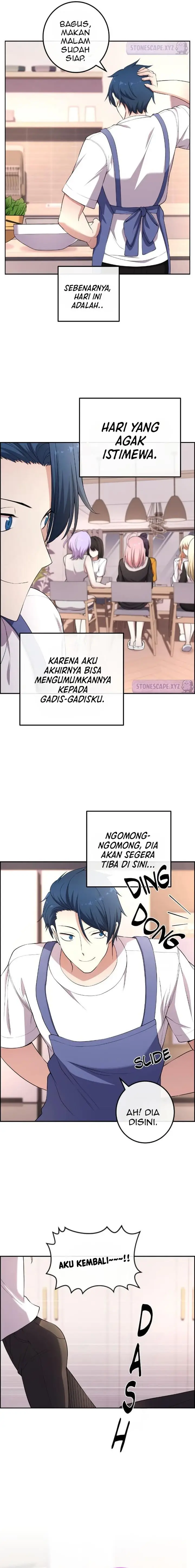 image-komik-webtoon-character-na-kang-lim-chapter-172-end-10/35