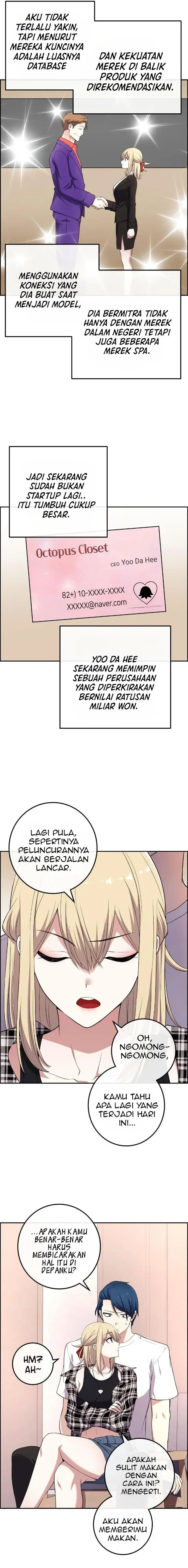 image-komik-webtoon-character-na-kang-lim-chapter-172-end-12/35