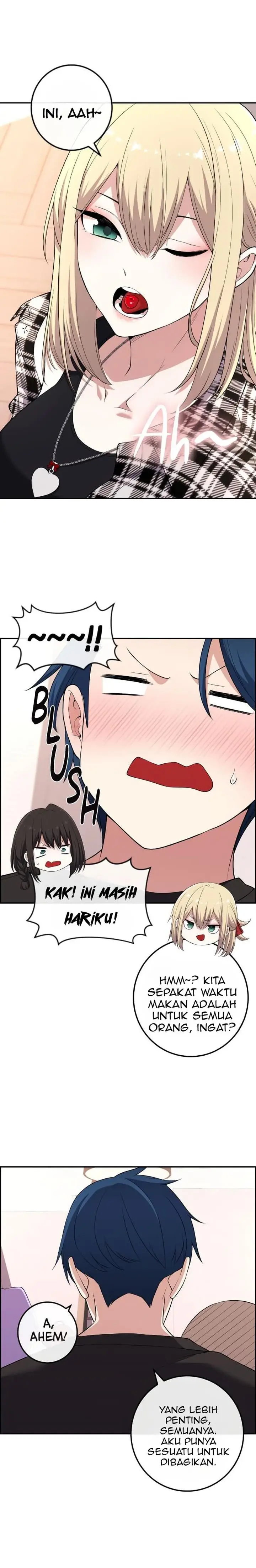 image-komik-webtoon-character-na-kang-lim-chapter-172-end-13/35