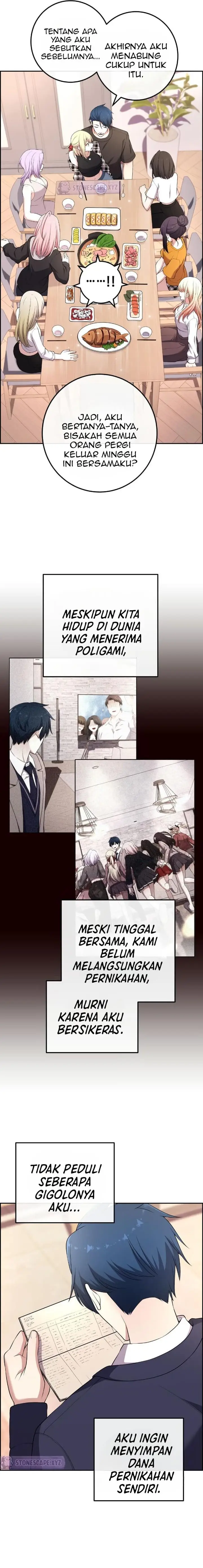 image-komik-webtoon-character-na-kang-lim-chapter-172-end-14/35