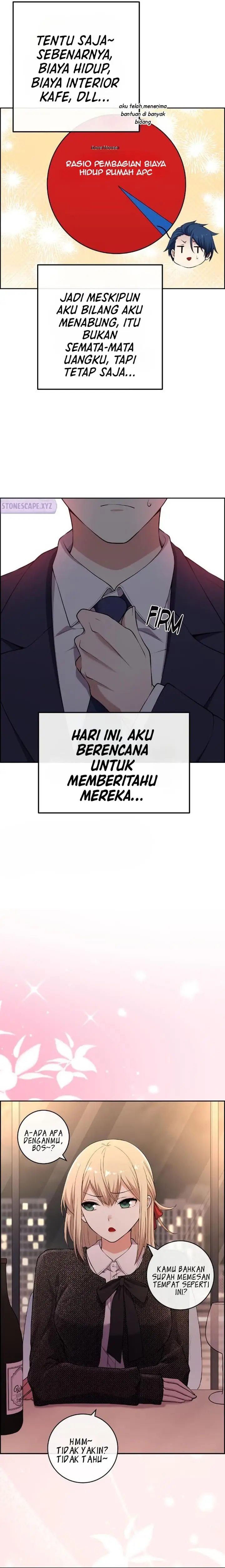 image-komik-webtoon-character-na-kang-lim-chapter-172-end-15/35