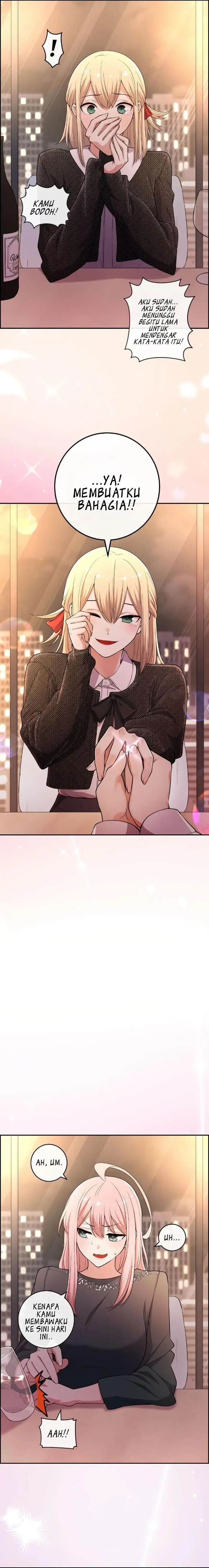 image-komik-webtoon-character-na-kang-lim-chapter-172-end-16/35