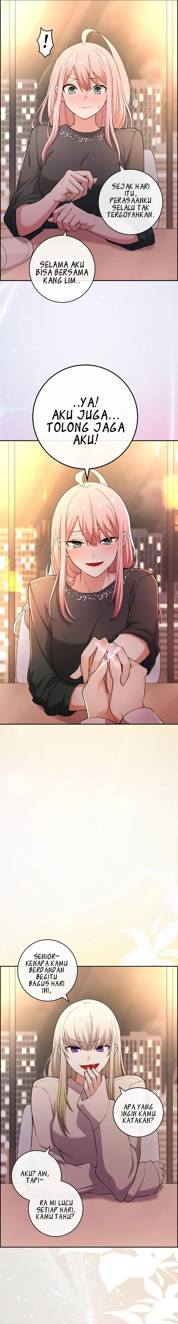 image-komik-webtoon-character-na-kang-lim-chapter-172-end-17/35