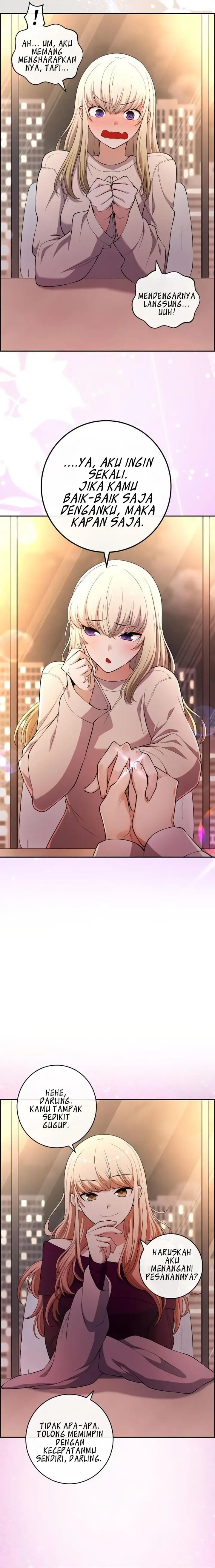 image-komik-webtoon-character-na-kang-lim-chapter-172-end-18/35