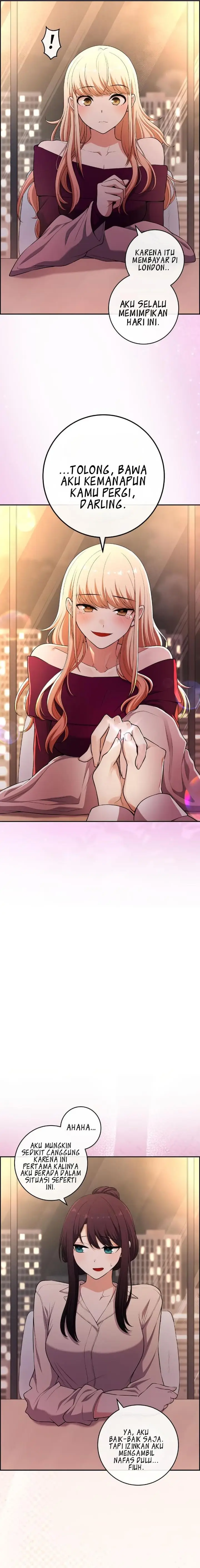 image-komik-webtoon-character-na-kang-lim-chapter-172-end-19/35