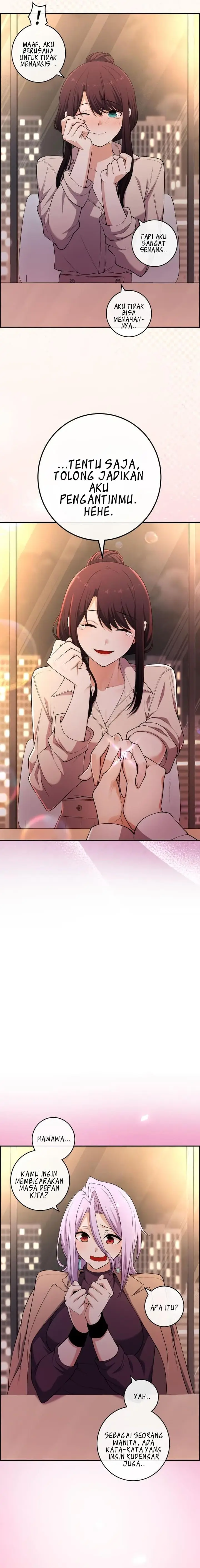 image-komik-webtoon-character-na-kang-lim-chapter-172-end-20/35