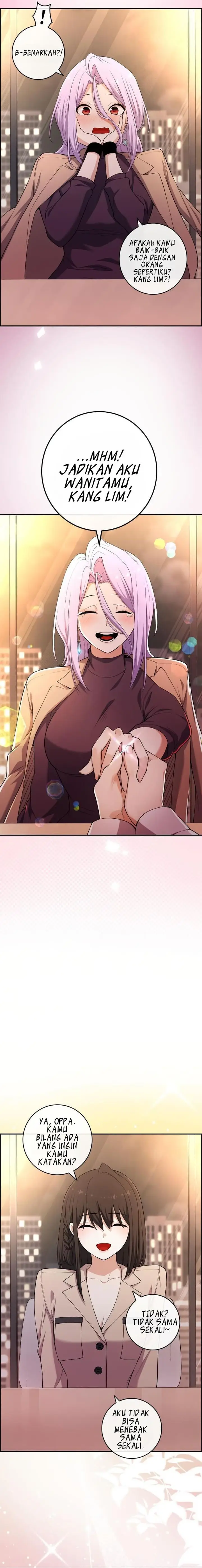 image-komik-webtoon-character-na-kang-lim-chapter-172-end-21/35