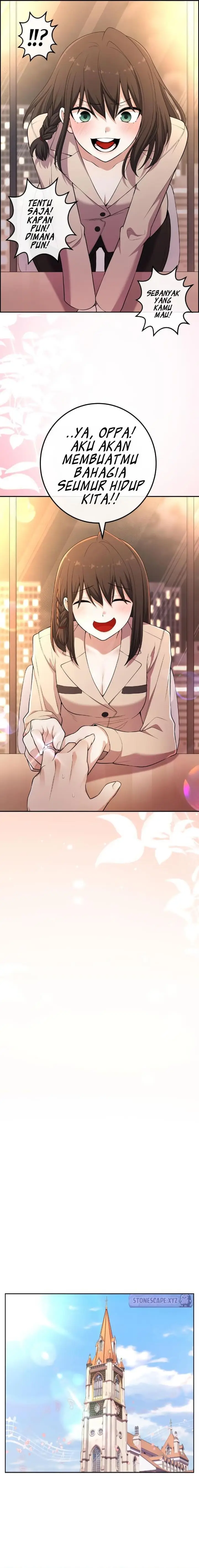 image-komik-webtoon-character-na-kang-lim-chapter-172-end-22/35