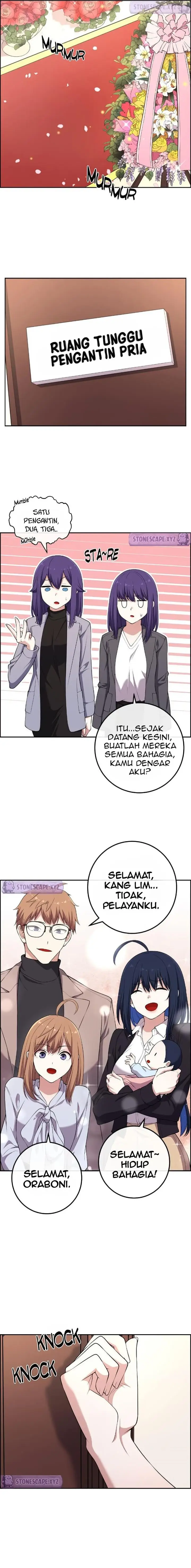image-komik-webtoon-character-na-kang-lim-chapter-172-end-23/35
