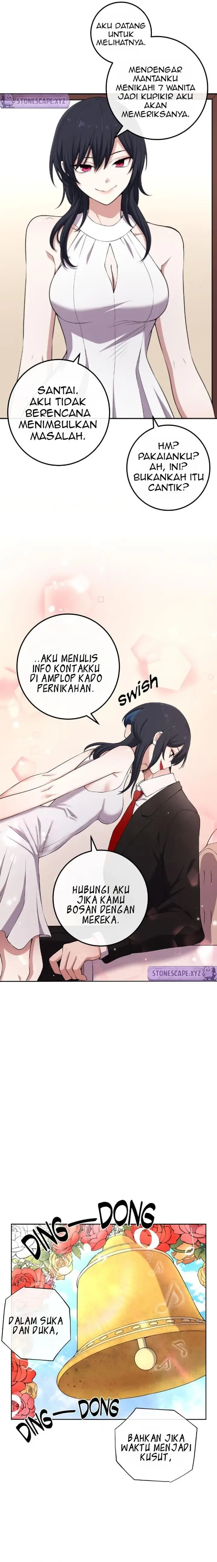 image-komik-webtoon-character-na-kang-lim-chapter-172-end-24/35