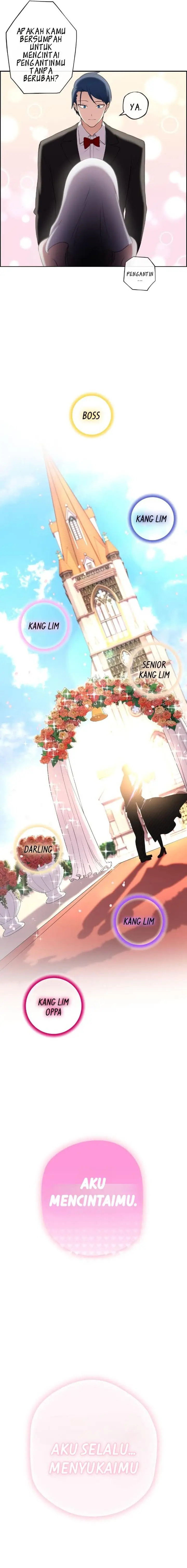 image-komik-webtoon-character-na-kang-lim-chapter-172-end-25/35
