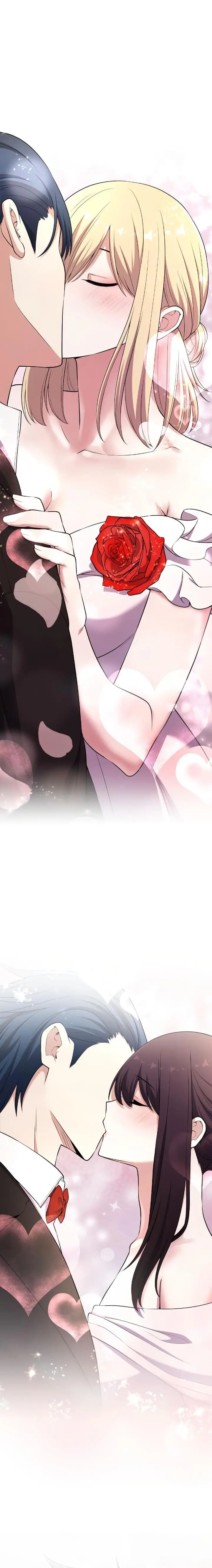 image-komik-webtoon-character-na-kang-lim-chapter-172-end-26/35