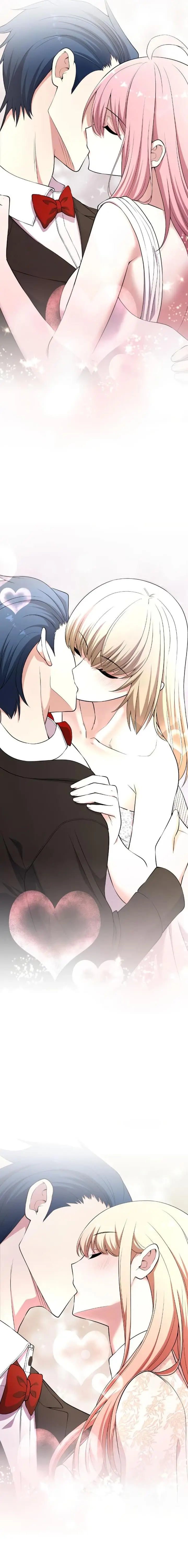 image-komik-webtoon-character-na-kang-lim-chapter-172-end-27/35