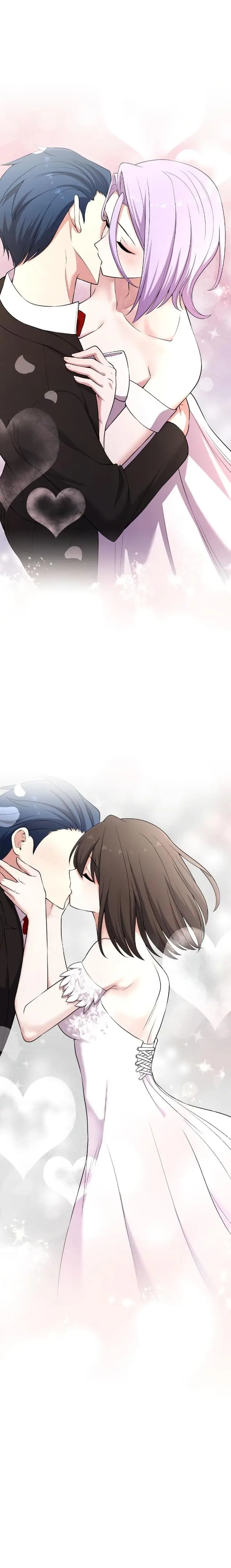 image-komik-webtoon-character-na-kang-lim-chapter-172-end-28/35