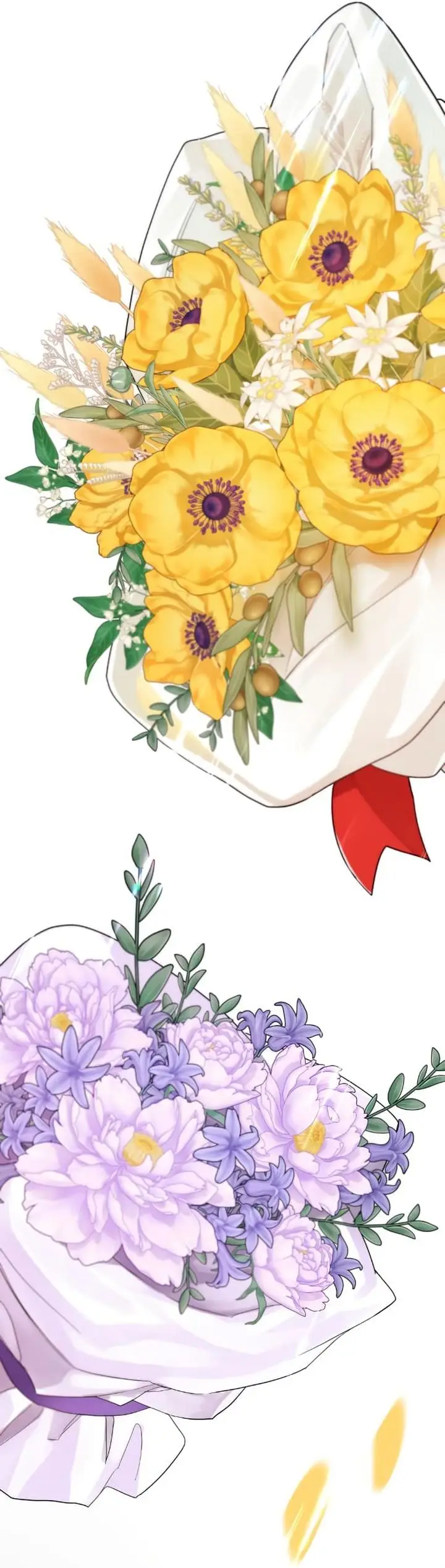 image-komik-webtoon-character-na-kang-lim-chapter-172-end-29/35