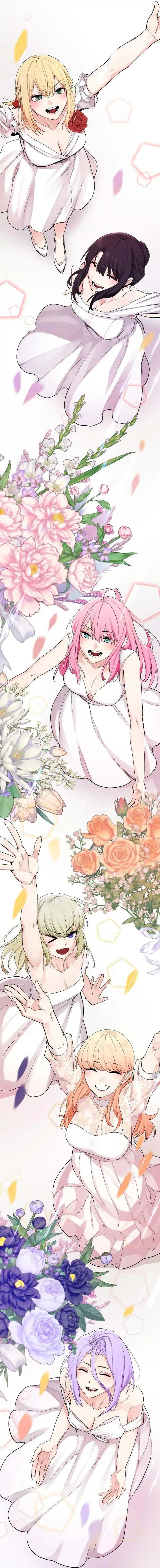 image-komik-webtoon-character-na-kang-lim-chapter-172-end-30/35