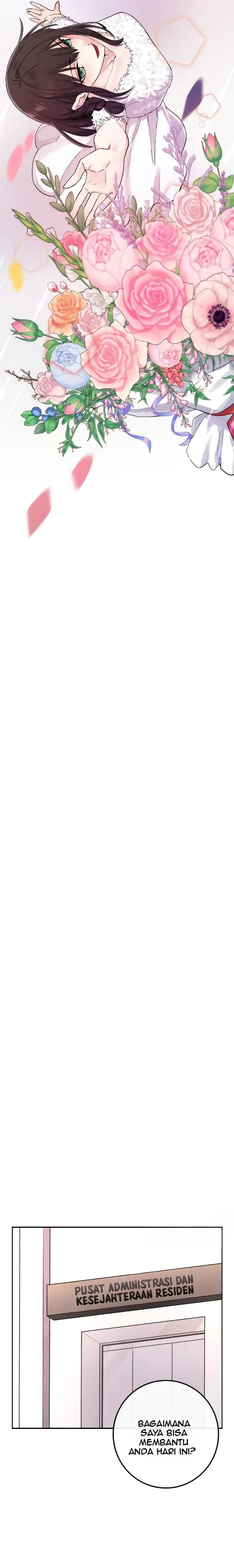 image-komik-webtoon-character-na-kang-lim-chapter-172-end-31/35