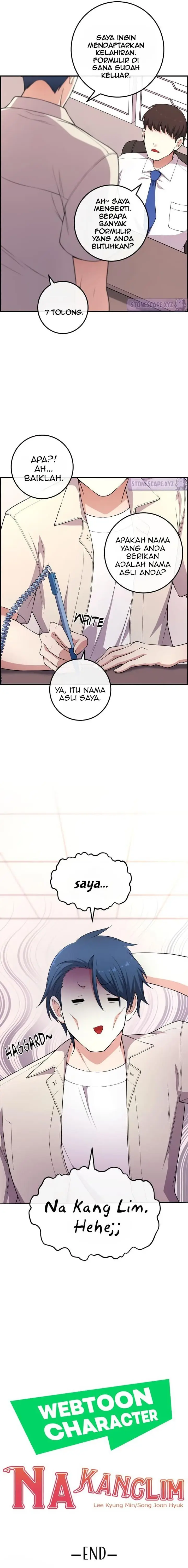 image-komik-webtoon-character-na-kang-lim-chapter-172-end-32/35