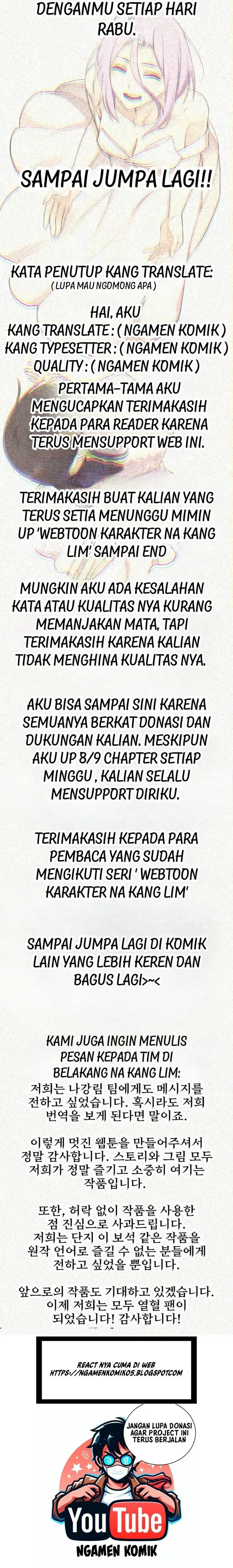 image-komik-webtoon-character-na-kang-lim-chapter-172-end-34/35