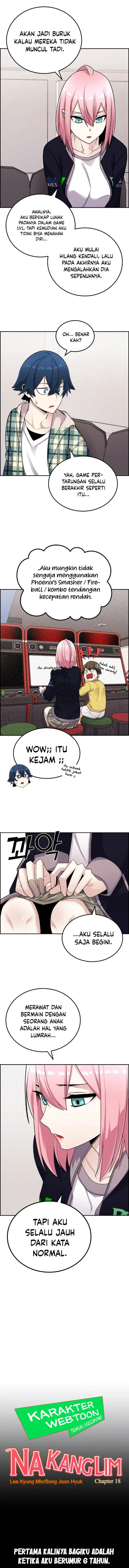 image-komik-webtoon-character-na-kang-lim-chapter-18-3/21