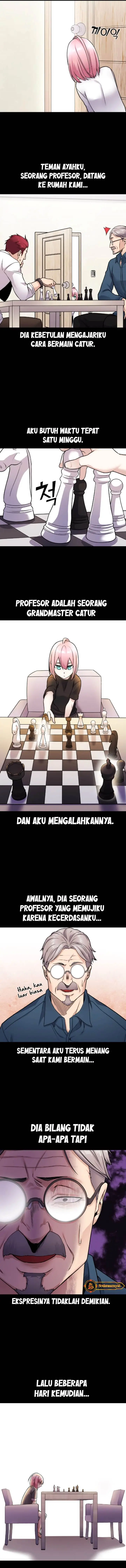 image-komik-webtoon-character-na-kang-lim-chapter-18-4/21