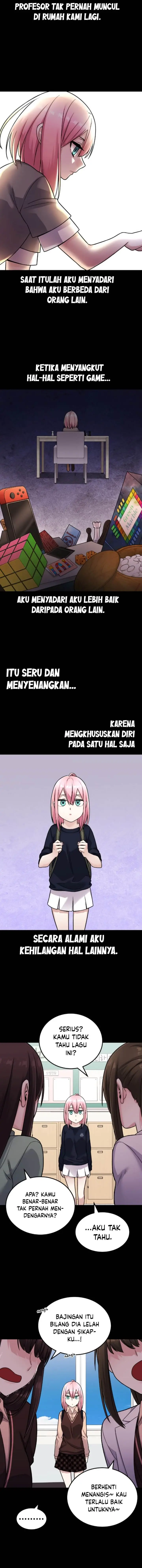 image-komik-webtoon-character-na-kang-lim-chapter-18-5/21