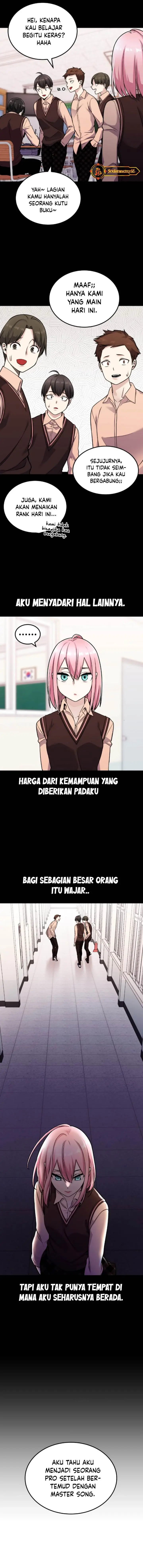image-komik-webtoon-character-na-kang-lim-chapter-18-6/21