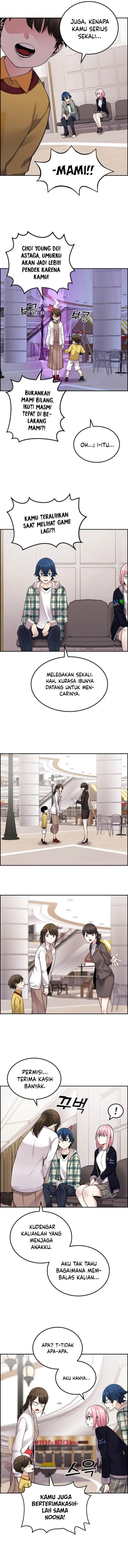 image-komik-webtoon-character-na-kang-lim-chapter-18-9/21