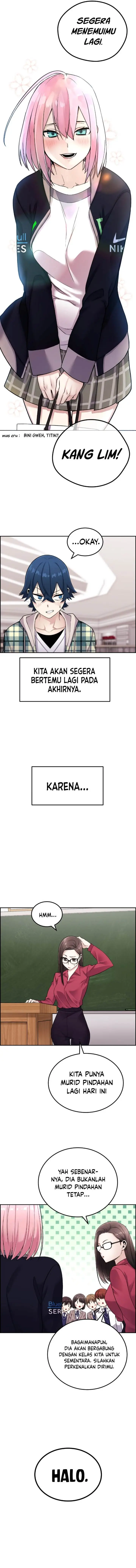 image-komik-webtoon-character-na-kang-lim-chapter-18-15/21