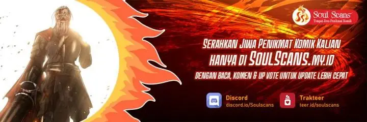image-komik-webtoon-character-na-kang-lim-chapter-18-17/21