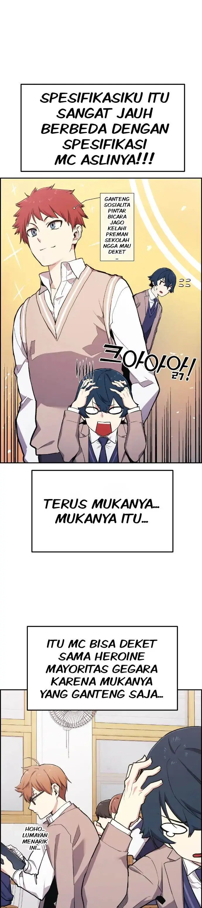 image-komik-webtoon-character-na-kang-lim-chapter-2-9/48