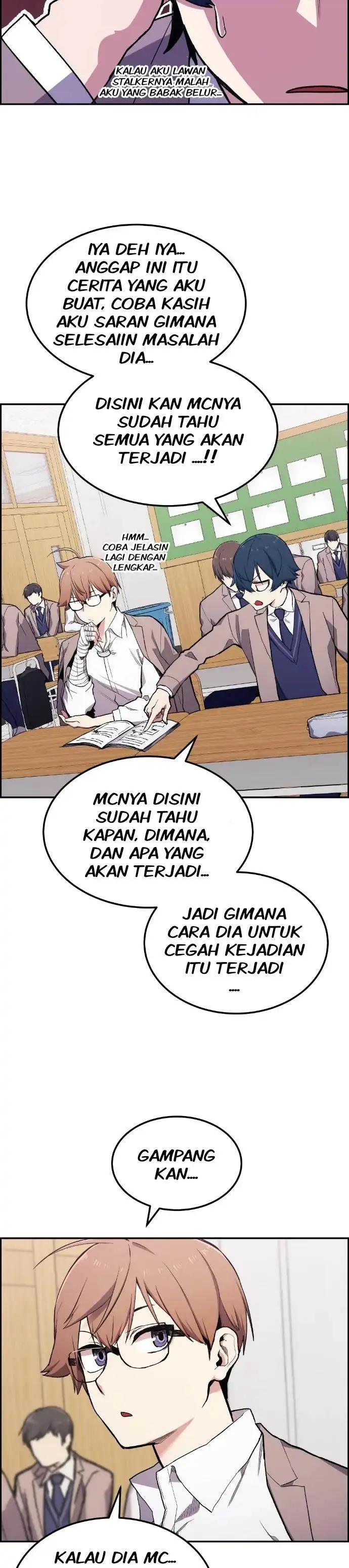 image-komik-webtoon-character-na-kang-lim-chapter-2-11/48