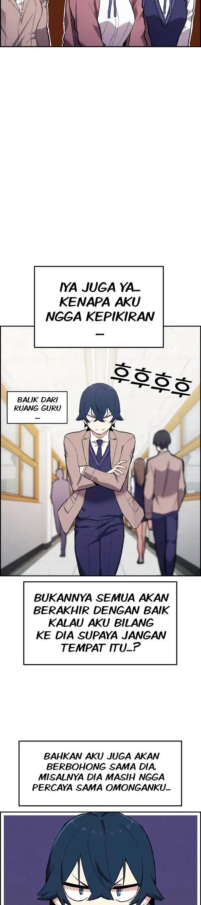 image-komik-webtoon-character-na-kang-lim-chapter-2-15/48