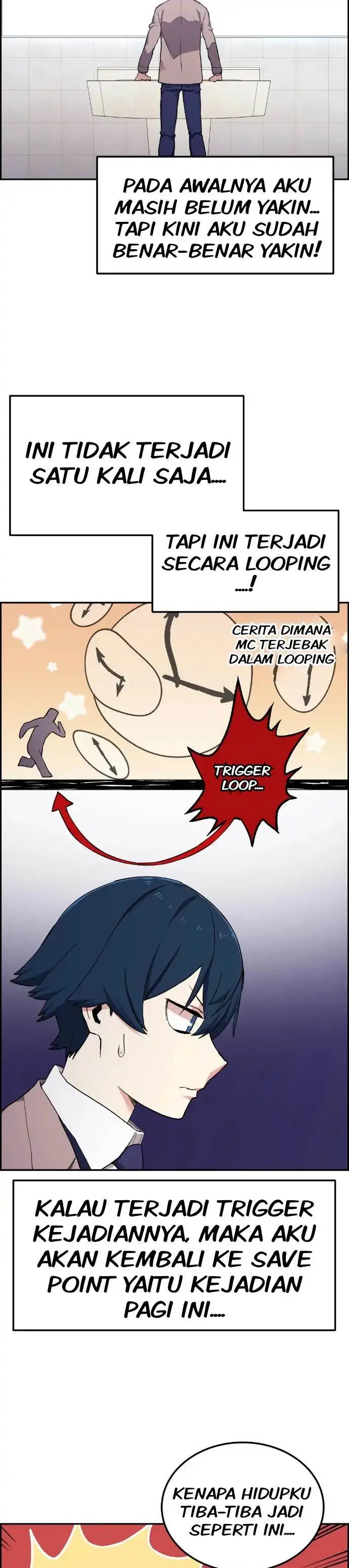 image-komik-webtoon-character-na-kang-lim-chapter-2-27/48
