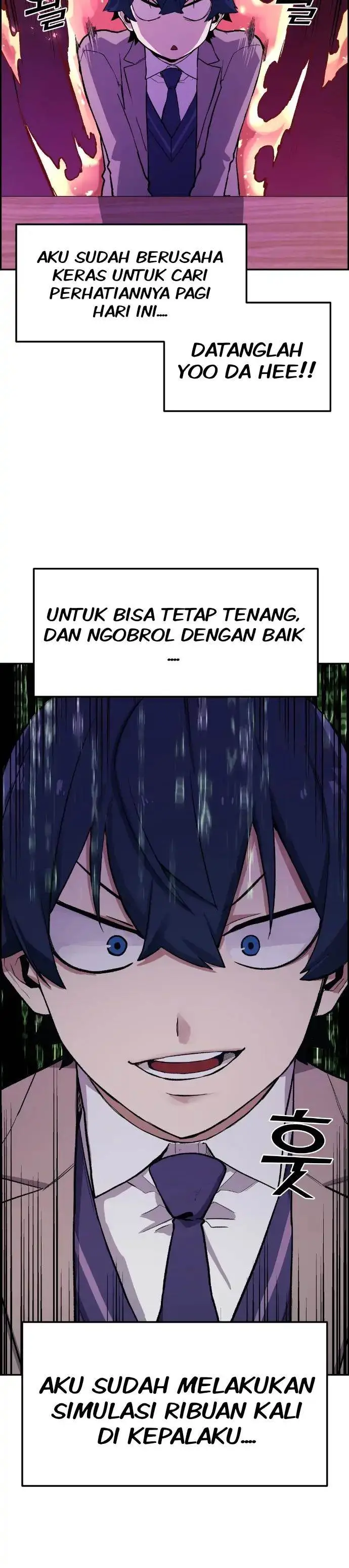 image-komik-webtoon-character-na-kang-lim-chapter-2-36/48