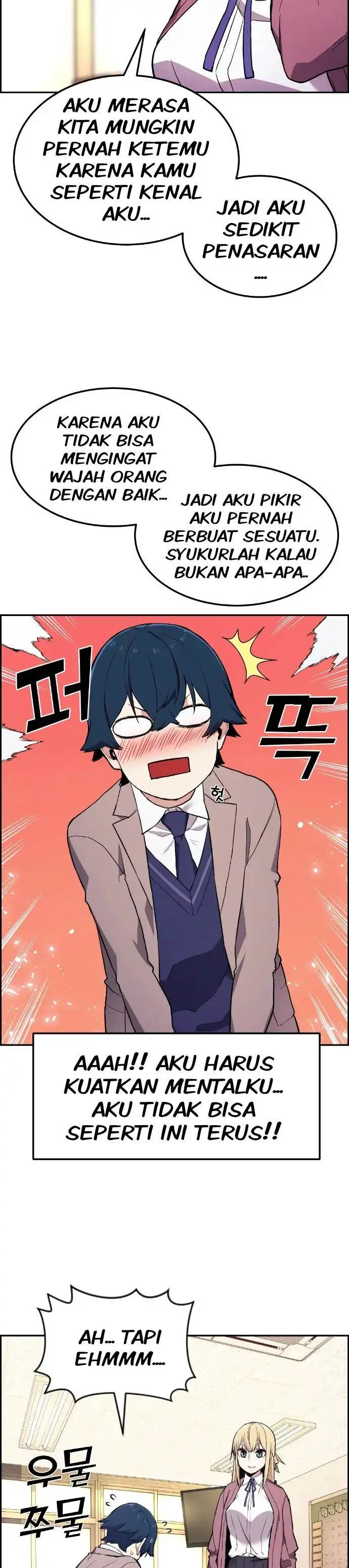 image-komik-webtoon-character-na-kang-lim-chapter-2-39/48