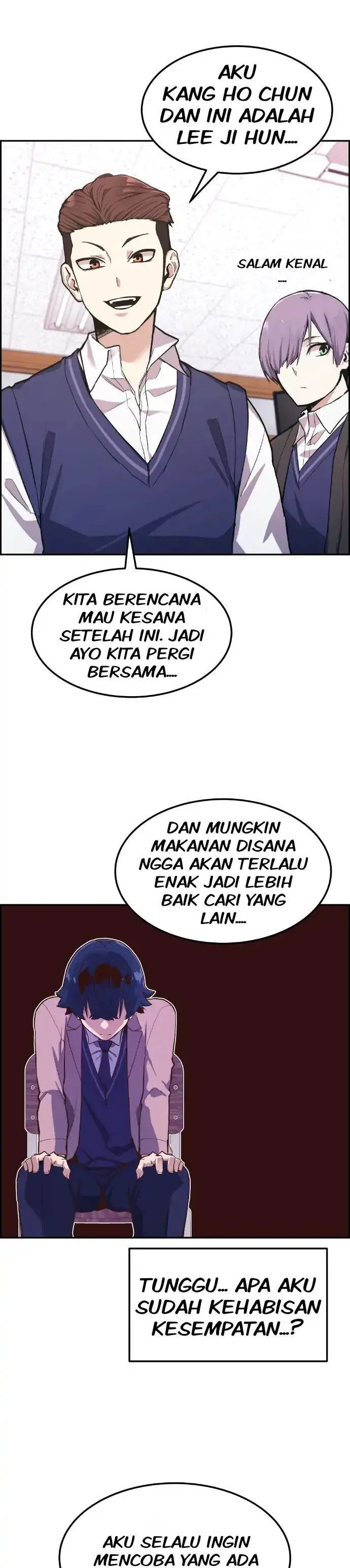 image-komik-webtoon-character-na-kang-lim-chapter-2-42/48