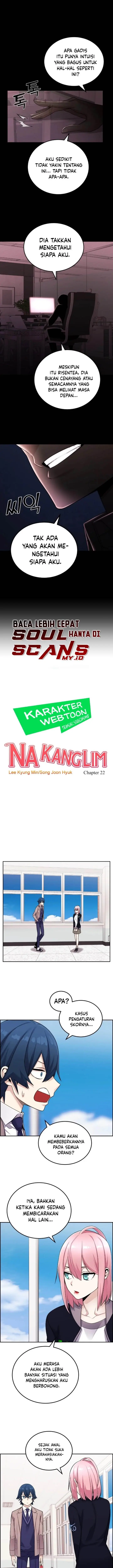 image-komik-webtoon-character-na-kang-lim-chapter-22-1/15