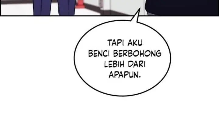 image-komik-webtoon-character-na-kang-lim-chapter-22-2/15
