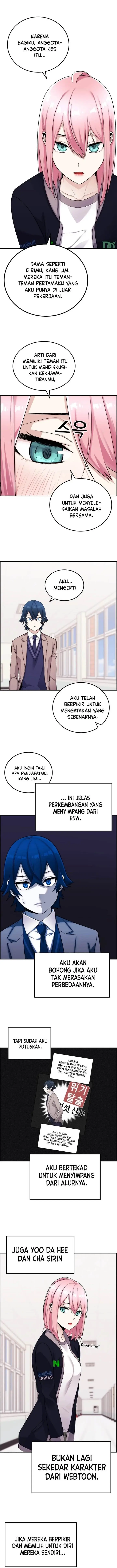 image-komik-webtoon-character-na-kang-lim-chapter-22-3/15
