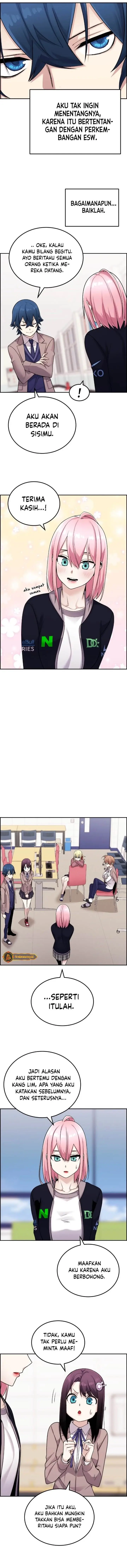 image-komik-webtoon-character-na-kang-lim-chapter-22-4/15