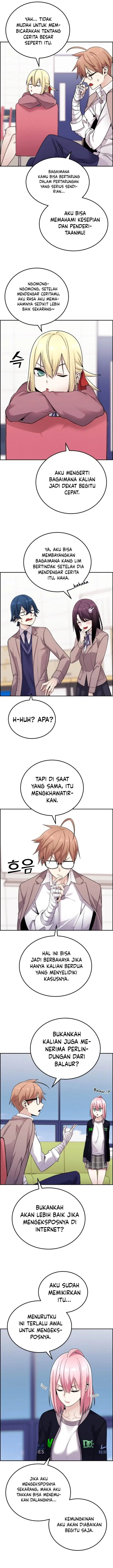 image-komik-webtoon-character-na-kang-lim-chapter-22-5/15