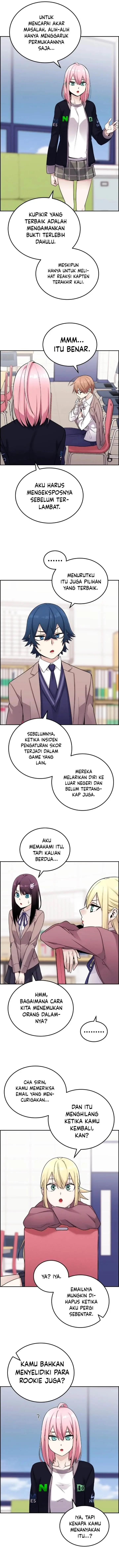 image-komik-webtoon-character-na-kang-lim-chapter-22-6/15