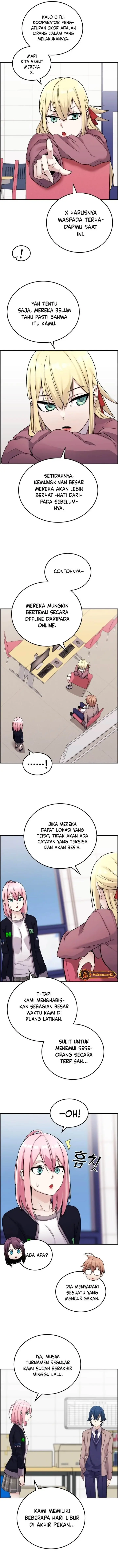 image-komik-webtoon-character-na-kang-lim-chapter-22-7/15
