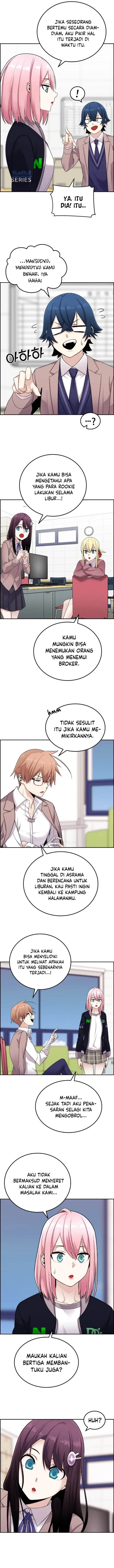 image-komik-webtoon-character-na-kang-lim-chapter-22-8/15